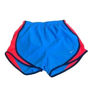 Nike Dri Fit shorts